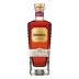 Bushmills 30 Year Irish Whiskey with Gift Box Gift Product Image