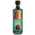 Strange Nature Gin (700ML) Front Bottle Shot