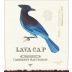 Lava Cap Cabernet Sauvignon 2024 Front Label