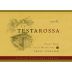 Testarossa Garys' Vineyard Pinot Noir 2018 Front Label