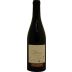 Paul-Henri Thillardon Chenas Les Carrieres 2021 Front Bottle Shot