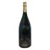 Pol Roger Cuvee 2000 (1.5 Liter Magnum) 1990 Back Bottle Shot