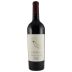 Wine Spots Cuvee 38 2017 Front Bottle Shot