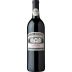 Chateau Montelena Estate Zinfandel 2015 Front Bottle Shot