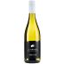 Clement & Florian Berthier L'Instant Sauvignon Blanc 2024 Front Bottle Shot