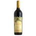 Nickel & Nickel Branding Iron Cabernet Sauvignon 2021 Front Bottle Shot