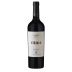 Crios de Susana Balbo Malbec 2018 Front Bottle Shot