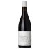 Clementine Carter Grenache 2022 Front Bottle Shot