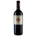 Chateau La Mondotte 2021 Front Bottle Shot