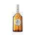 Familia Torres Magdala Orange Liqueur Front Bottle Shot
