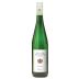 Schloss Vollrads Rheingau Riesling QbA Dry 2021 Front Bottle Shot