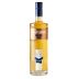 Hans Reisetbauer Barrel Aged Blue Gin Front Bottle Shot
