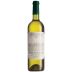 Dominio de Eguren Protocolo Blanco 2018 Front Bottle Shot