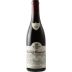 Domaine Claude Dugat Gevrey-Chambertin 2020 Front Bottle Shot