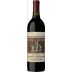Heitz Cellar Trailside Vineyard Cabernet Sauvignon 2012 Front Bottle Shot