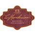 Le Marchesine Franciacorta Brut Rose 2016 Front Label