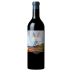 Rowen Red Wine 2019 Front Bottle Shot