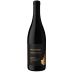 Paul Hobbs Goldrock Estate Pinot Noir 2022 Front Bottle Shot