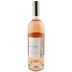 Domaine Gavoty Recital Cotes de Provence Rose 2021 Front Bottle Shot