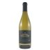 Clos du Bois Calcaire Vineyard Chardonnay 2017 Front Bottle Shot