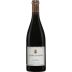 Yves Cuilleron Saint-Joseph Les Serines 2021 Front Bottle Shot