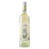 Candoni Organic Pinot Grigio 2023 Front Bottle Shot