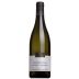 Morey-Coffinet Bourgogne Blanc 2021 Front Bottle Shot