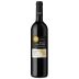 Carmel Private Collection Winemaker's Blend (OU Kosher) 2020 Front Bottle Shot