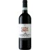 Massimo Rivetti Froi Barbera d'Alba 2023 Front Bottle Shot