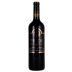 Pride Mountain Vineyards Cabernet Sauvignon (375ML half-bottle) 2015 Front Bottle Shot