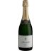 Schramsberg Mirabelle Brut Front Bottle Shot