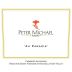 Peter Michael Au Paradis Cabernet Sauvignon 2013 Front Label