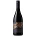 Baileyana Edna Valley Pinot Noir 2021 Front Bottle Shot