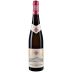 Schloss Johannisberg Riesling Rotlack Kabinett 2020 Front Bottle Shot