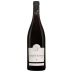 Lorgeril Domaine de la Borie Blanche La Liviniere Terroirs d'Altitude 2019 Front Bottle Shot