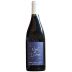 Catherine & Pierre Breton Bourgueil Nuits d'Ivresse 2024 Front Bottle Shot