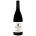 Beaumont Pinotage 2017 Front Bottle Shot
