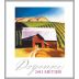 DeLille Doyenne Metier Rouge 2011 Front Label