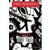 Vina Progreso Revolution Tannat 2022 Front Label