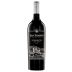 San Simeon Stormwatch Estate Reserve Red 2015 Front Bottle Shot