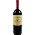 Clos du Marquis 2005 Front Bottle Shot