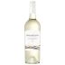 William Hill California Sauvignon Blanc 2022 Front Bottle Shot