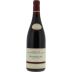 Domaine Louis Boillot Bourgogne Rouge 2020 Front Bottle Shot