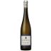 Yves Cuilleron Condrieu La Petite Cote 2022 Front Bottle Shot