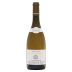 Domaine Louis Moreau Chablis Clos des Hospices Les Clos Grand Cru 2021 Front Bottle Shot