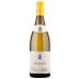 Olivier Leflaive Meursault 2014 Front Bottle Shot