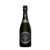Laurent-Perrier Brut Millesime with Gift Box 2007 Front Bottle Shot