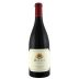 Morlet Coteaux Nobles Pinot Noir 2009 Front Bottle Shot