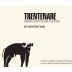 San Salvatore Trentenare Paestum Fiano 2021 Front Label
