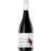 Yalumba Y Series Shiraz-Viognier 2016 Front Bottle Shot